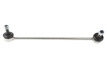 Charger l'image dans la galerie, TEK750116 Suspension Stabilizer Bar Link Tectonic Chassis Auto Parts