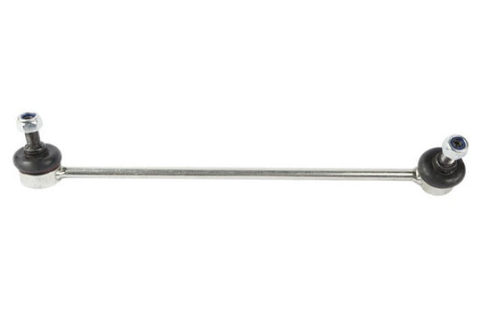 TEK750116 Suspension Stabilizer Bar Link Tectonic Chassis Auto Parts