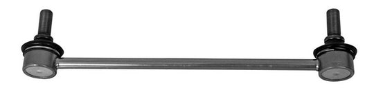 TEK750123 Suspension Stabilizer Bar Link Tectonic Chassis Auto Parts