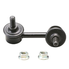 Charger l'image dans la galerie, TEK750125 Suspension Stabilizer Bar Link Tectonic Chassis Auto Parts