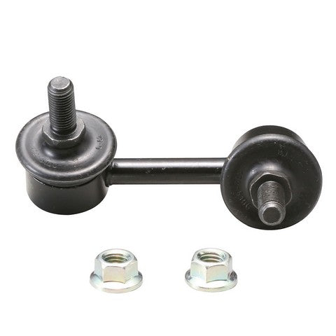 TEK750125 Suspension Stabilizer Bar Link Tectonic Chassis Auto Parts