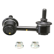Charger l'image dans la galerie, TEK750125 Suspension Stabilizer Bar Link Tectonic Chassis Auto Parts