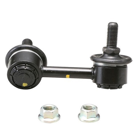 TEK750125 Suspension Stabilizer Bar Link Tectonic Chassis Auto Parts
