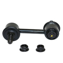 Load image into Gallery viewer, TEK750133 Suspension Stabilizer Bar Link Tectonic Chassis Auto Parts