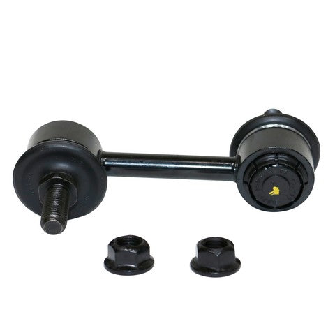 TEK750133 Suspension Stabilizer Bar Link Tectonic Chassis Auto Parts