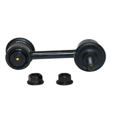 Load image into Gallery viewer, TEK750133 Suspension Stabilizer Bar Link Tectonic Chassis Auto Parts