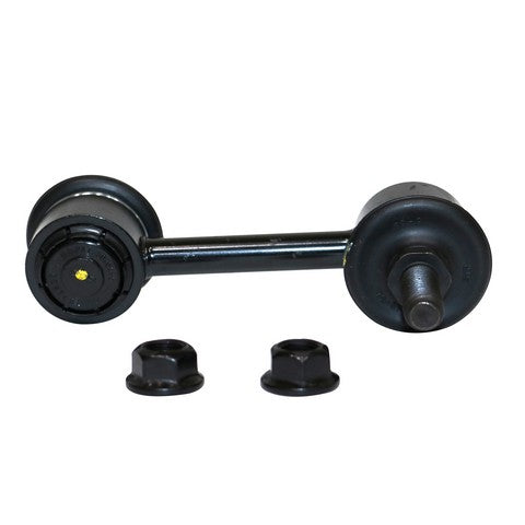 TEK750133 Suspension Stabilizer Bar Link Tectonic Chassis Auto Parts