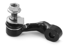 Load image into Gallery viewer, TEK750140 Suspension Stabilizer Bar Link Tectonic Chassis Auto Parts
