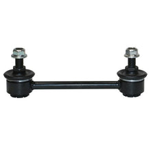 Charger l'image dans la galerie, TEK750148 Suspension Stabilizer Bar Link Tectonic Chassis Auto Parts