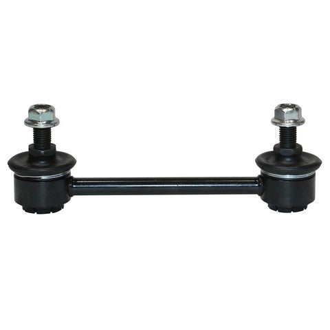 TEK750148 Suspension Stabilizer Bar Link Tectonic Chassis Auto Parts