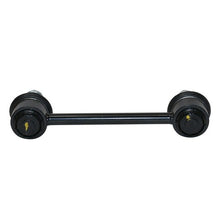 Charger l'image dans la galerie, TEK750148 Suspension Stabilizer Bar Link Tectonic Chassis Auto Parts