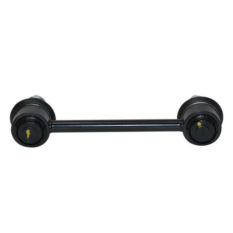 TEK750148 Suspension Stabilizer Bar Link Tectonic Chassis Auto Parts