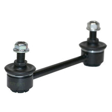 Charger l'image dans la galerie, TEK750148 Suspension Stabilizer Bar Link Tectonic Chassis Auto Parts