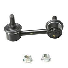 Charger l'image dans la galerie, TEK750151 Suspension Stabilizer Bar Link Tectonic Chassis Auto Parts