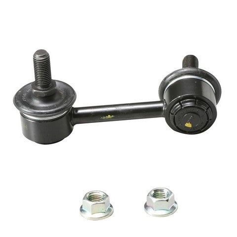 TEK750151 Suspension Stabilizer Bar Link Tectonic Chassis Auto Parts