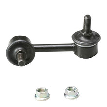 Charger l'image dans la galerie, TEK750151 Suspension Stabilizer Bar Link Tectonic Chassis Auto Parts