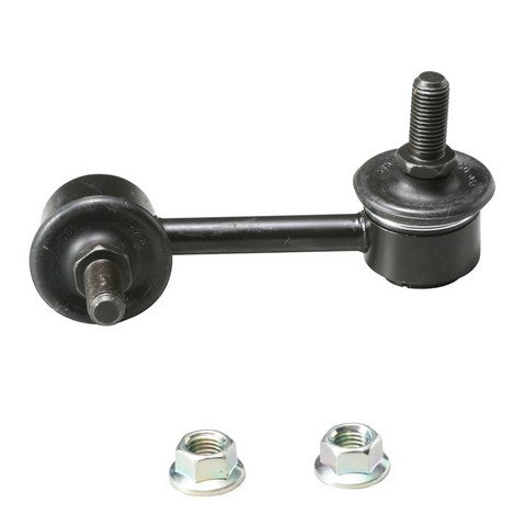 TEK750151 Suspension Stabilizer Bar Link Tectonic Chassis Auto Parts