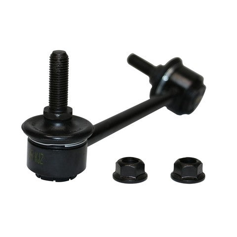 TEK750152 Suspension Stabilizer Bar Link Tectonic Chassis Auto Parts