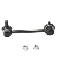 Charger l'image dans la galerie, TEK750152 Suspension Stabilizer Bar Link Tectonic Chassis Auto Parts
