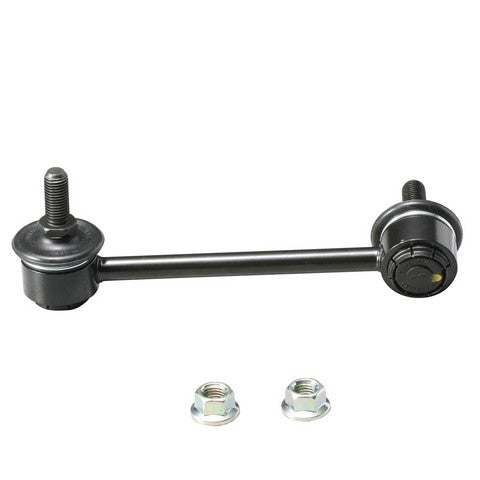 TEK750152 Suspension Stabilizer Bar Link Tectonic Chassis Auto Parts