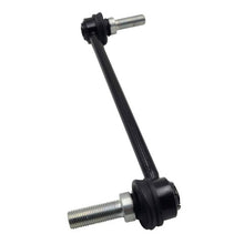 Charger l'image dans la galerie, TEK750154 Suspension Stabilizer Bar Link Tectonic Chassis Auto Parts