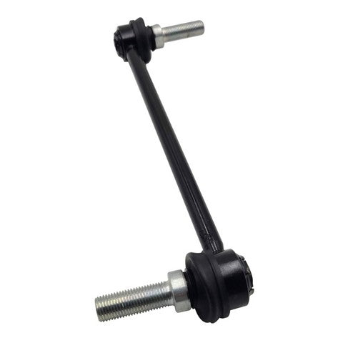TEK750154 Suspension Stabilizer Bar Link Tectonic Chassis Auto Parts