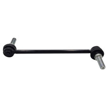 Charger l'image dans la galerie, TEK750154 Suspension Stabilizer Bar Link Tectonic Chassis Auto Parts