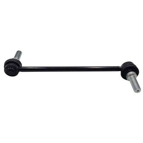 TEK750154 Suspension Stabilizer Bar Link Tectonic Chassis Auto Parts