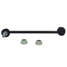 Charger l'image dans la galerie, TEK750154 Suspension Stabilizer Bar Link Tectonic Chassis Auto Parts