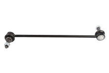 Load image into Gallery viewer, TEK750155 Suspension Stabilizer Bar Link Tectonic Chassis Auto Parts