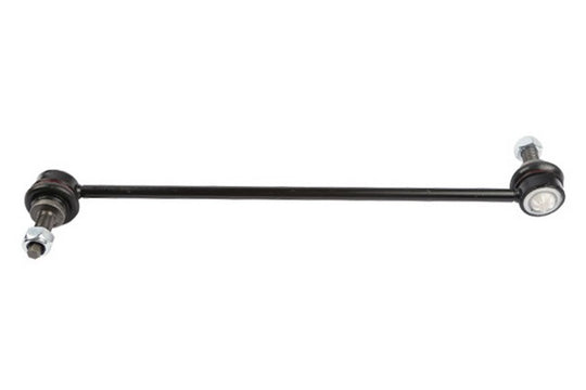 TEK750155 Suspension Stabilizer Bar Link Tectonic Chassis Auto Parts