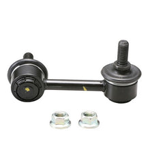 Load image into Gallery viewer, TEK750156 Suspension Stabilizer Bar Link Tectonic Chassis Auto Parts