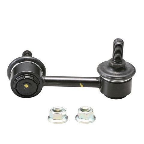 TEK750156 Suspension Stabilizer Bar Link Tectonic Chassis Auto Parts