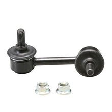 Load image into Gallery viewer, TEK750156 Suspension Stabilizer Bar Link Tectonic Chassis Auto Parts