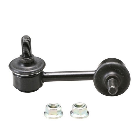 TEK750156 Suspension Stabilizer Bar Link Tectonic Chassis Auto Parts