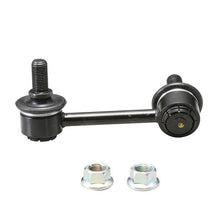 Charger l'image dans la galerie, TEK750160 Suspension Stabilizer Bar Link Tectonic Chassis Auto Parts