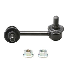 Charger l'image dans la galerie, TEK750160 Suspension Stabilizer Bar Link Tectonic Chassis Auto Parts