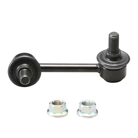TEK750160 Suspension Stabilizer Bar Link Tectonic Chassis Auto Parts