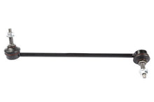 Load image into Gallery viewer, TEK750162 Suspension Stabilizer Bar Link Tectonic Chassis Auto Parts