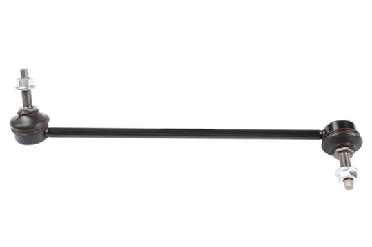 TEK750162 Suspension Stabilizer Bar Link Tectonic Chassis Auto Parts