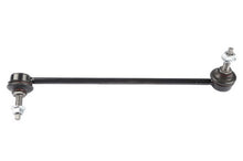 Load image into Gallery viewer, TEK750163 Suspension Stabilizer Bar Link Tectonic Chassis Auto Parts