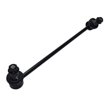 Load image into Gallery viewer, TEK750168 Suspension Stabilizer Bar Link Tectonic Chassis Auto Parts