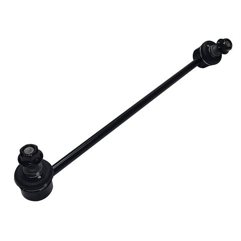 TEK750168 Suspension Stabilizer Bar Link Tectonic Chassis Auto Parts