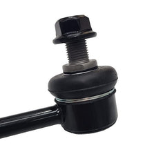 Load image into Gallery viewer, TEK750168 Suspension Stabilizer Bar Link Tectonic Chassis Auto Parts