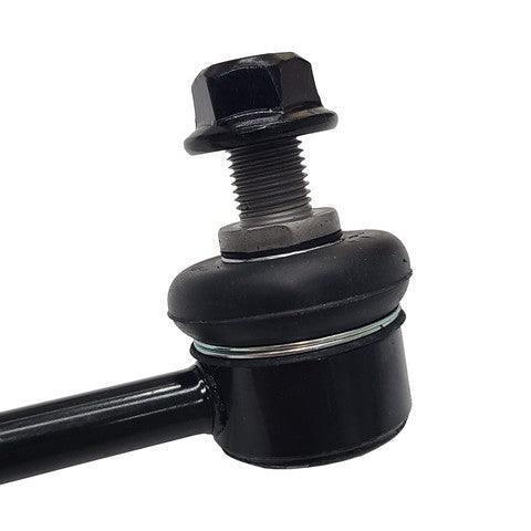 TEK750168 Suspension Stabilizer Bar Link Tectonic Chassis Auto Parts