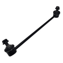 Load image into Gallery viewer, TEK750168 Suspension Stabilizer Bar Link Tectonic Chassis Auto Parts