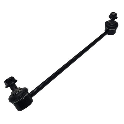 TEK750168 Suspension Stabilizer Bar Link Tectonic Chassis Auto Parts