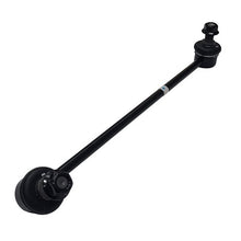 Charger l'image dans la galerie, TEK750169 Suspension Stabilizer Bar Link Tectonic Chassis Auto Parts