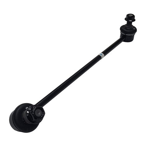 TEK750169 Suspension Stabilizer Bar Link Tectonic Chassis Auto Parts