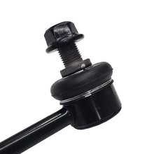 Charger l'image dans la galerie, TEK750169 Suspension Stabilizer Bar Link Tectonic Chassis Auto Parts
